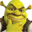 SHRECK