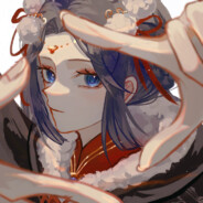 碎觉大王天下第一