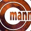 ccmann