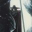 Blade