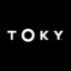 Toky