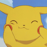 好运常在的潋弥