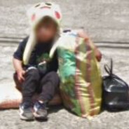 dr12ads's avatar