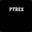 Sage_Pyrex