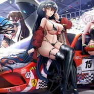 次坞打面重度依赖