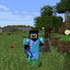 JW Diamond Miner