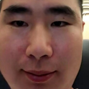 长腰山突破手杨明鸭