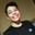 benjiii avatar