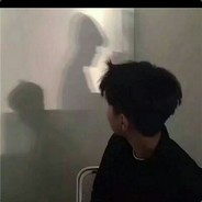 农夫三拳有点疼