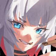 aru