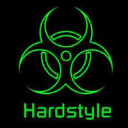 ♫✯ Efry HardStyLe ✯♫