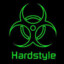 ♫✯ Efry HardStyLe ✯♫