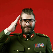 无敌暴龙战神（已黑化