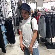 Малаховский