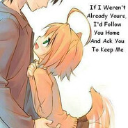 meri :3c