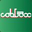 COBLAX