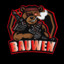 Bauwen [FR]
