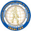 Local 183 Liunatic