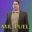 MR.PUEL