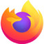 mozilla firefox