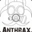 AnthraX kSe