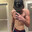 Jimbeezy