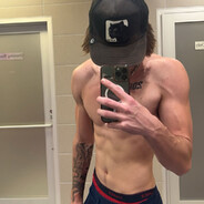 Jimbeezy