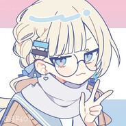 爱吃西红柿鸡蛋面