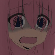 Winner Avatar