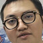 伤心辞