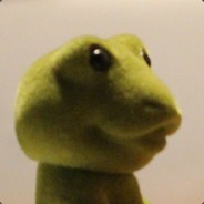 future futrue future future