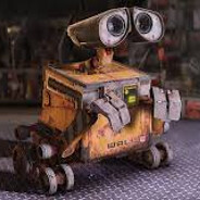 mswgbhlwg347,:<3