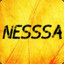 Nesssa 228