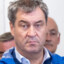 Söder Markus