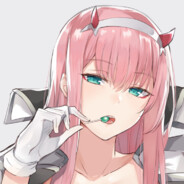zero two