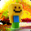 NadaBOB
