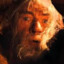 GANDALF THE FOOL