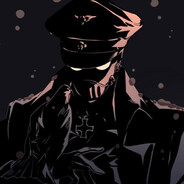 Onty&#039;s Requiem
