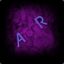 A-Starrr;@Banned