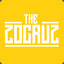 THE ZOCRUZ