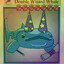 Double Wizard Whale
