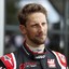 Romain Grosjean