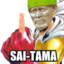 Sai-Tama