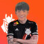 g2-esport dingzhen