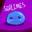 Schlimes