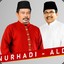 Number 10: Nurhadi-Aldo