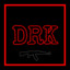 DRK