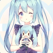 青蒼乀離别之詩