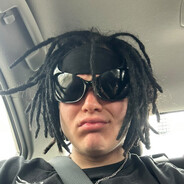 sixvy avatar