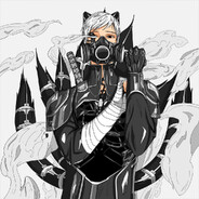 Louisa.Streich - steam id 76561199792936201